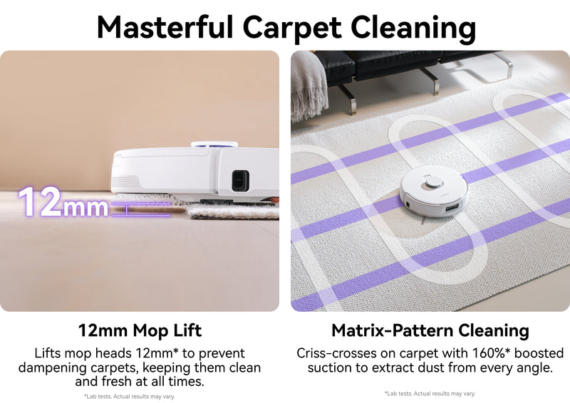 8501_14ef8a4b-49c8-4326-81d6-79558790f985