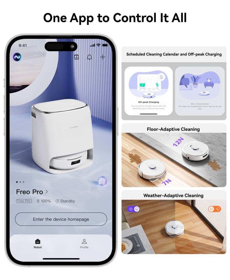 8511_70c1672a-00e6-4c95-9862-ae7210a19bdd