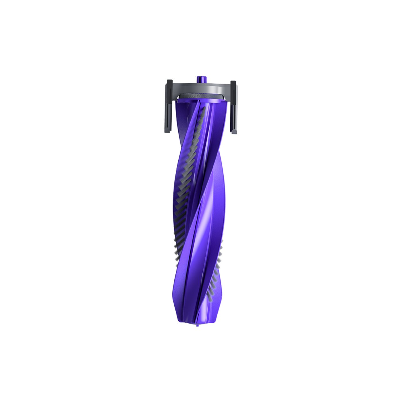 Walzストロボ4 ZX4 Advanced IR Vortex Mixer