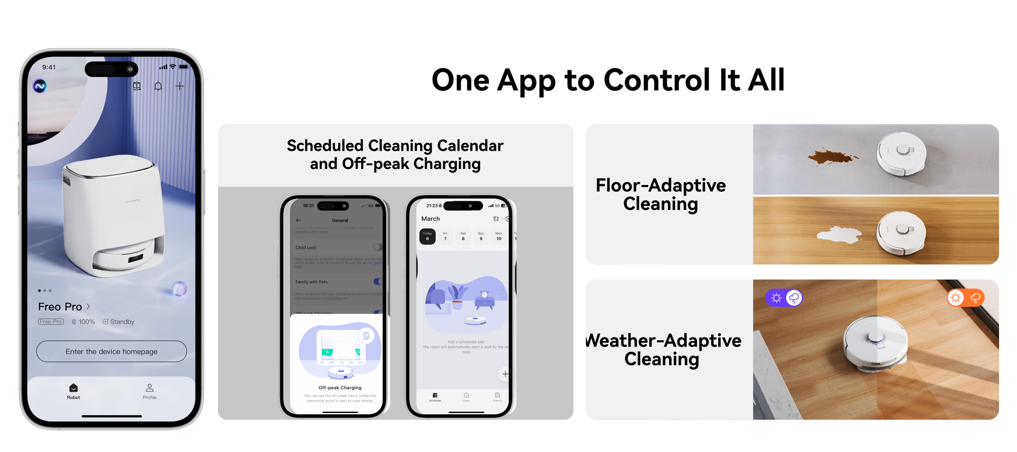 APP_02e27b9f-0666-43a6-9a0a-42118f4970f0