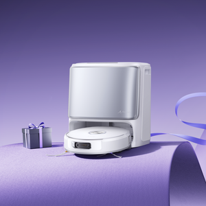 Narwal Flow Robot Vacuum & Mop