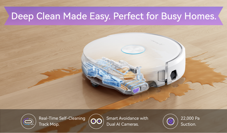 AX12-mob_3b018f21-9bfe-48a5-9f7c-26eab6833d73