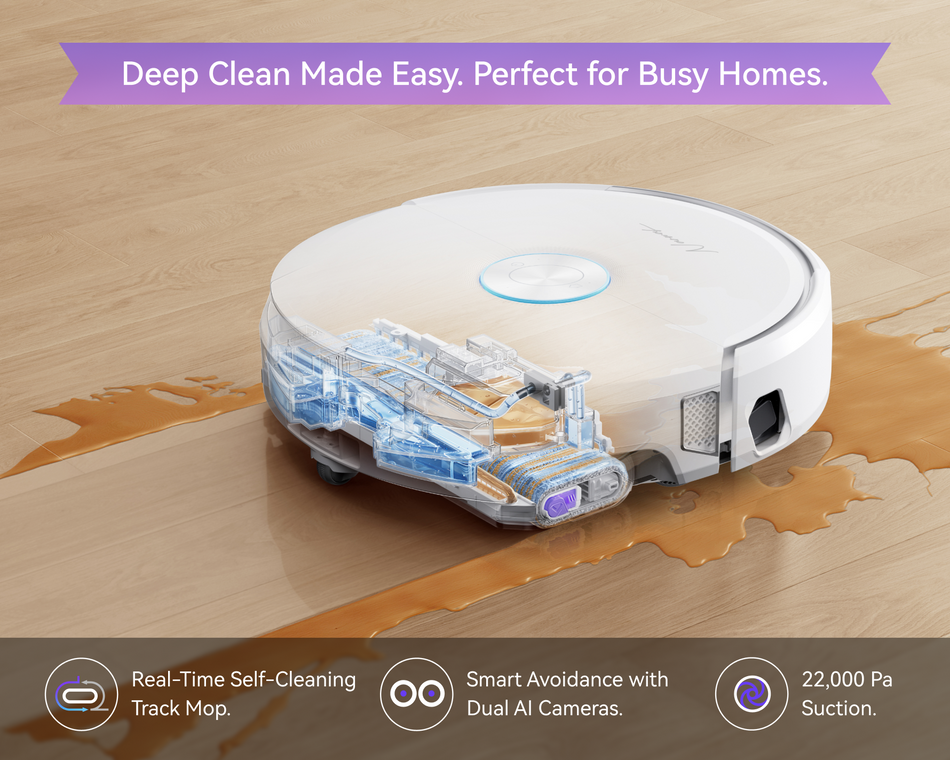 AX12-pc_6c4c1dd1-7ae8-45c6-96a7-0aafb3199a66