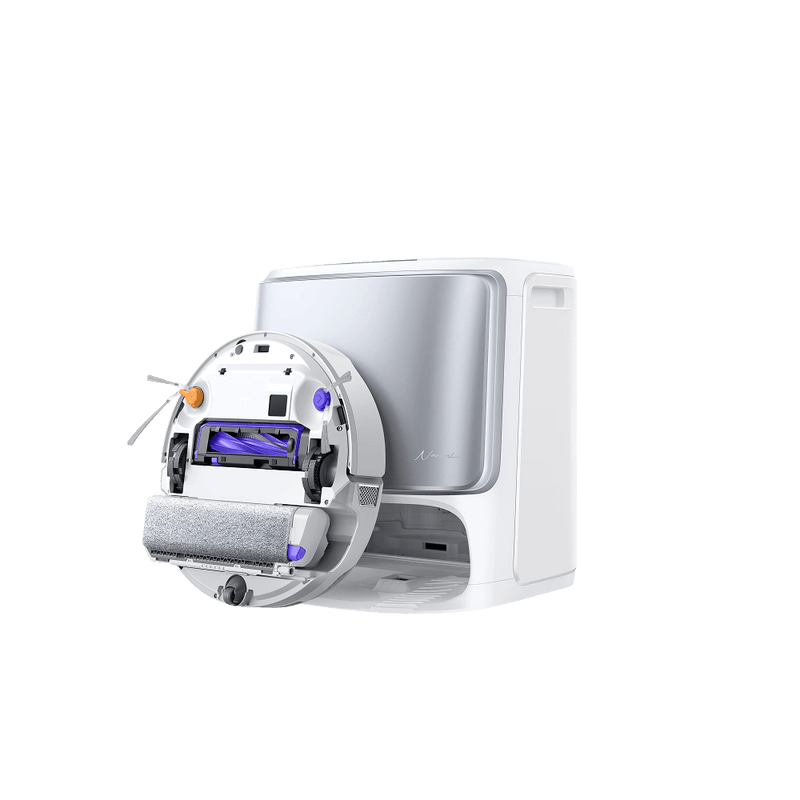 Narwal Flow Robot Vacuum & Mop