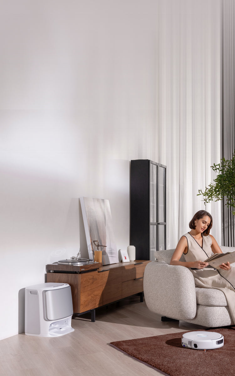 AX12_BFCM_banner_1_m