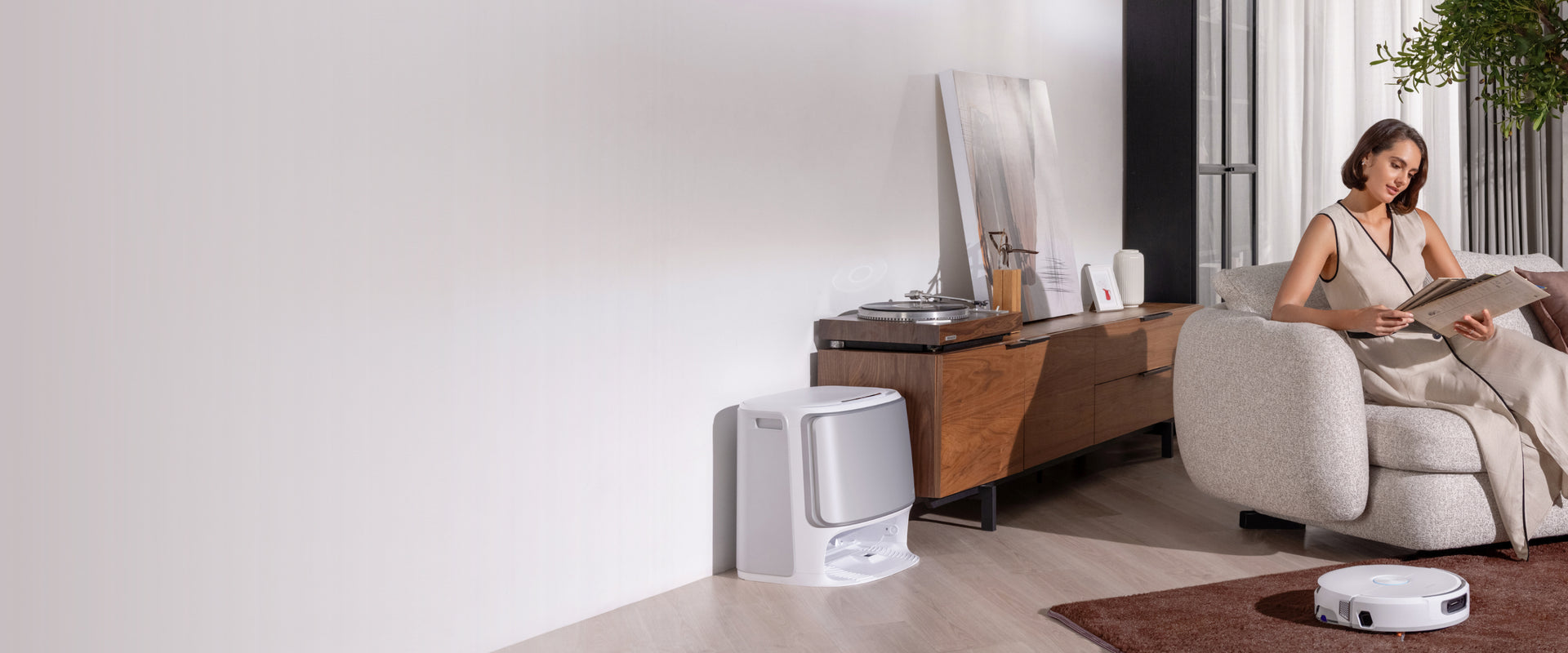 AX12_BFCM_banner_1_pc