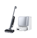 Flow (Basic Dock) & S30 Pro