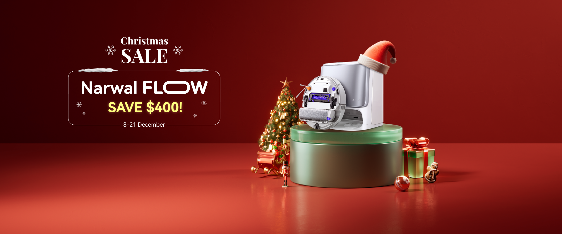 AX12_PC__LandingPage_1920_800_d19e83da-6f3c-48df-a392-a5f3935f1160