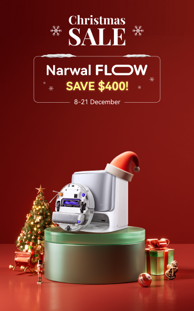 AX12_PC__LandingPage_390_624_6b644d06-197d-45be-8dd5-e1f5f0ab3011