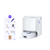 Narwal Freo X10 Pro & Advanced Kit