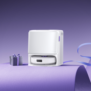 Narwal Freo X10 Pro Robot Vacuum & Mop