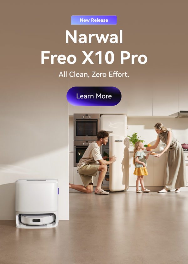 AX15-hpbanner-m-1