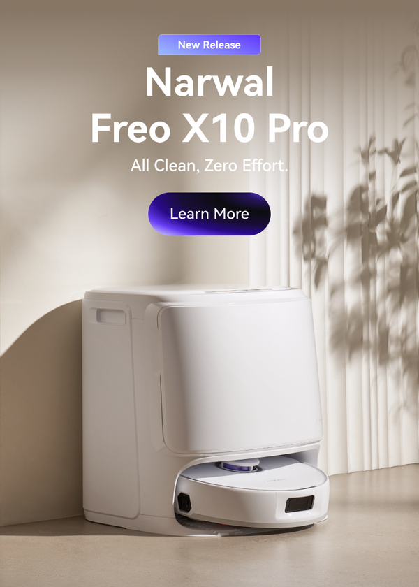 AX15-hpbanner-m-2