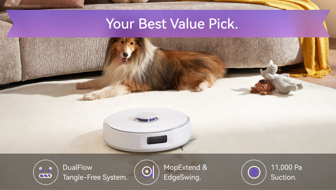 Scene image for mobile