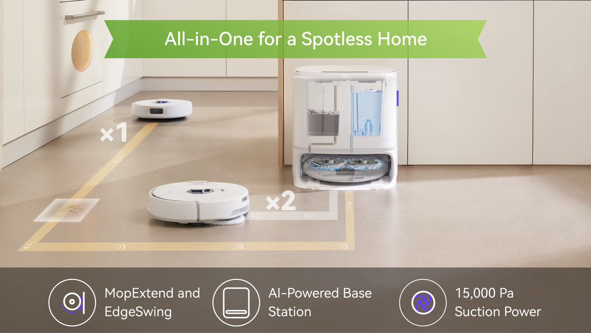 Scene image for desktop