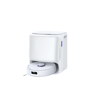 Narwal Freo X10 Pro Robot Vacuum & Mop