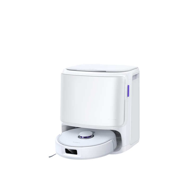 Narwal Freo X10 Pro Robot Vacuum & Mop