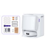 Freo X10 Pro & Advanced Kit