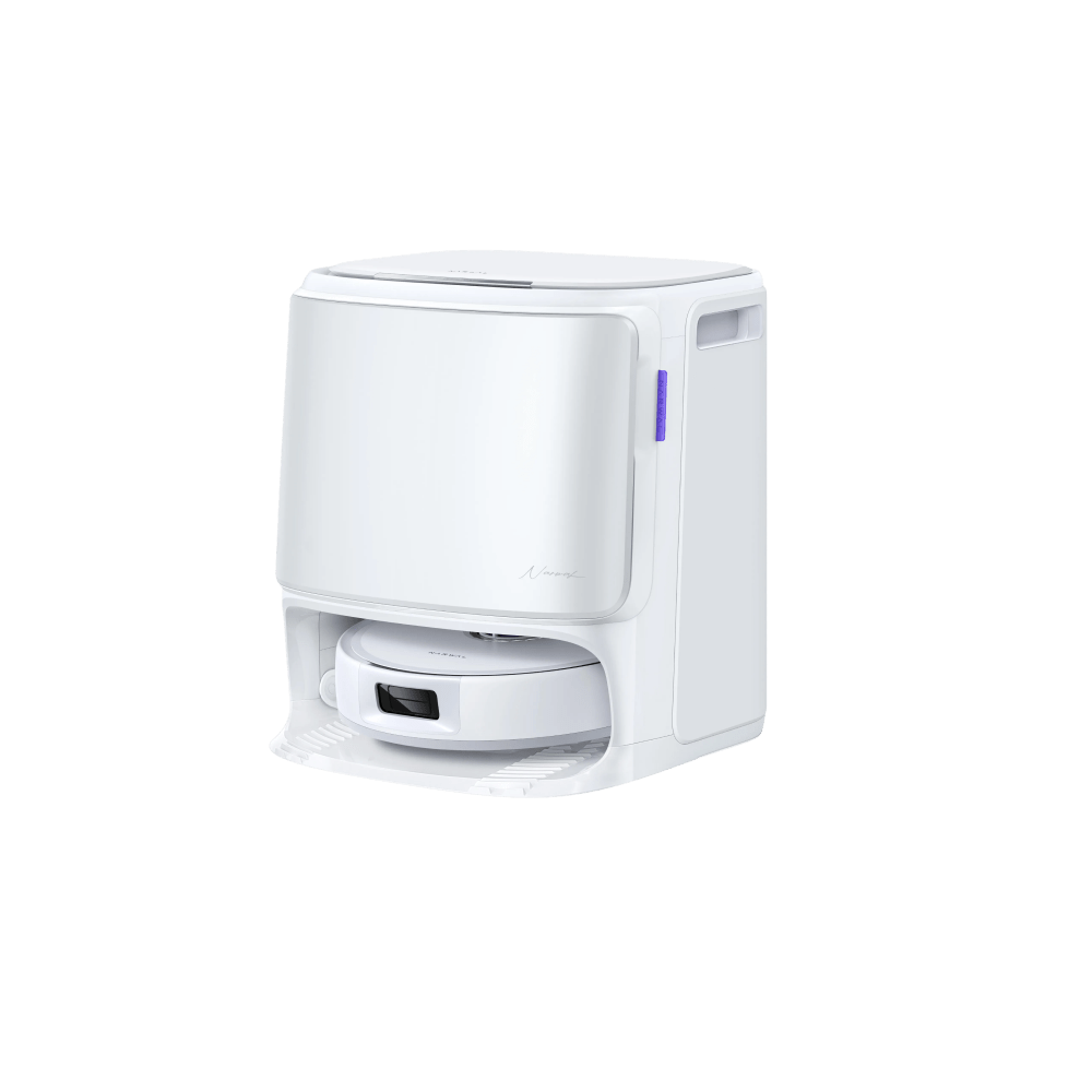 Narwal Freo X10 Pro Robot Vacuum & Mop