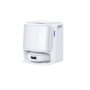 Narwal Freo X10 Pro Robot Vacuum & Mop