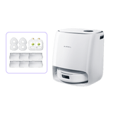 Freo X Ultra & Basic Kit