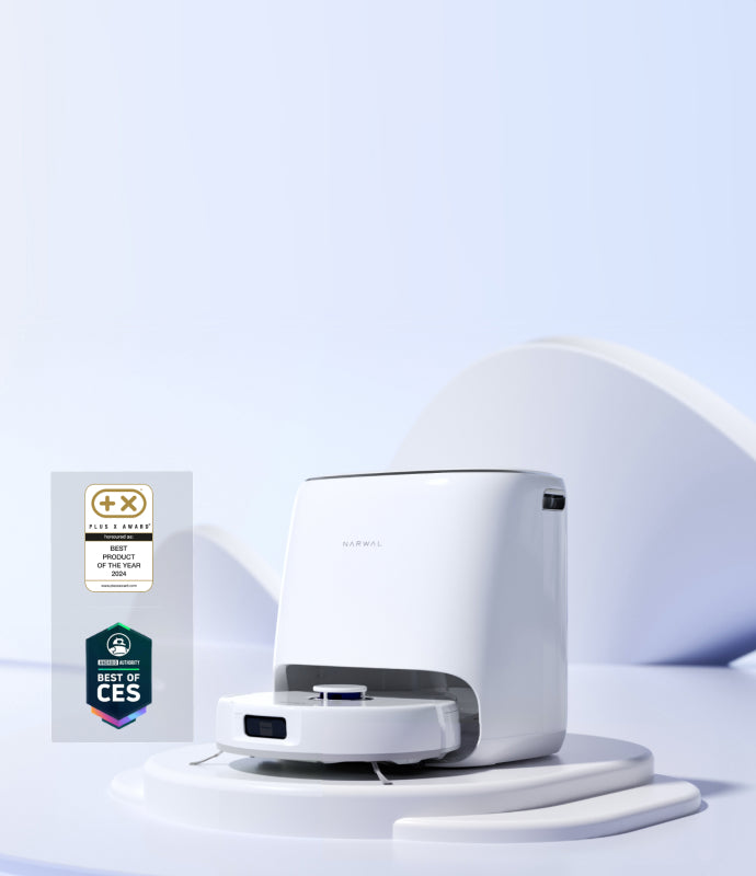 AX4_M_81b1994d-a292-44e7-be52-e05a4e30bb44