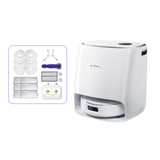 Freo X Ultra & Advanced Kit