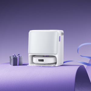 Narwal Freo Z10 Robot Vacuum & Mop