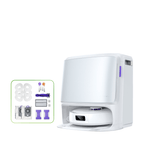 Freo Z10 & Advanced Kit