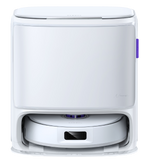 AX6_479b0c8d-7d90-457f-aa52-78e78d4f9f84