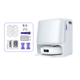 Freo Z10 & Advanced Kit