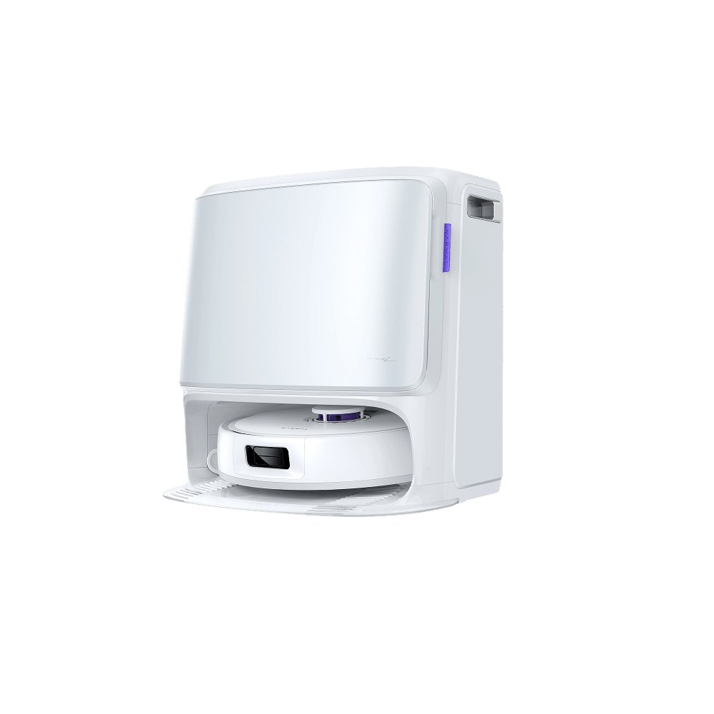 Narwal Freo Z10 Robot Vacuum & Mop