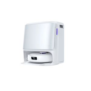 Narwal Freo Z10 Robot Vacuum & Mop