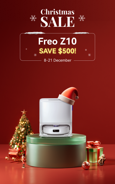 AX6_M__LandingPage_390_624_a5bca998-948d-456d-96e5-8246db74f419