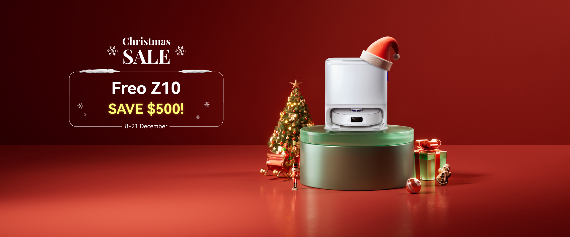 AX6_PC__LandingPage_1920_800_84179588-b7c9-42a2-965d-c685d6785aec