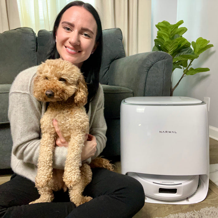 AX7-Brittany-Image-1_1_04b7002f-2913-4030-ba54-fe3f87d12424