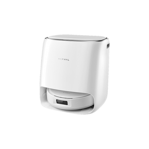 Narwal Freo Pro Robot Vacuum & Mop