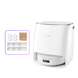 Freo Pro & Basic Kit