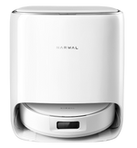 AX7_dd4ecc71-3b76-4e6d-94a5-3ea743696f35