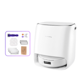 Freo Pro & Advanced Kit