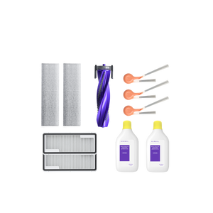 Advanced Kit for Flow 2