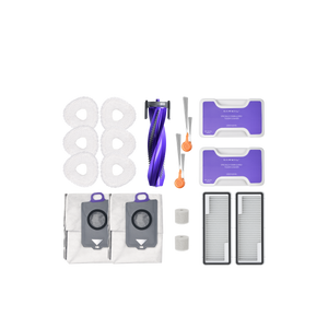 Advanced Kit for Freo Z10 Turbo
