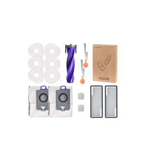Advanced Kit for Freo X10 Pro