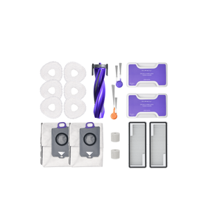 Advanced Kit for Freo Z10