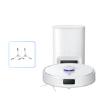 Freo S + Side Brush Kit