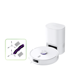 Freo S & Advanced Kit