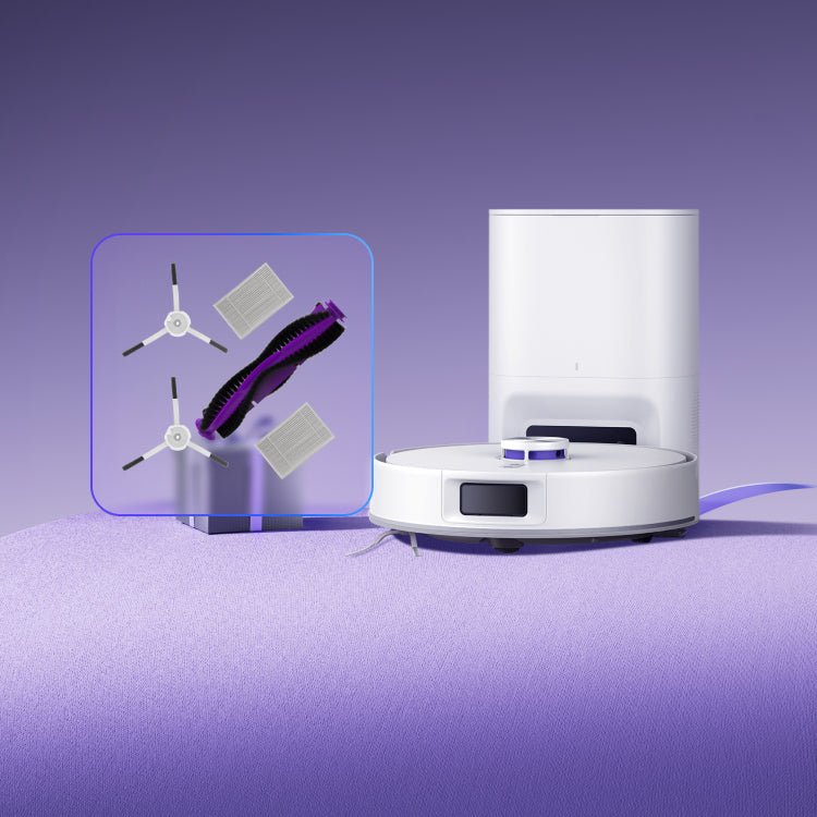 Narwal Freo S Robot Vacuum & Mop