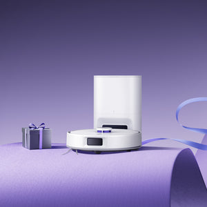 Narwal Freo S Robot Vacuum & Mop