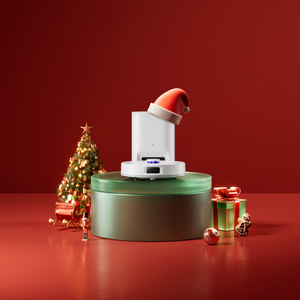 Narwal Freo S Robot Vacuum & Mop