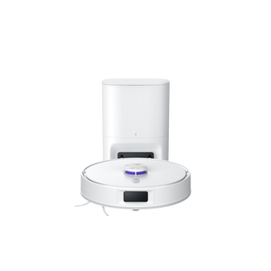 Narwal Freo S Robot Vacuum & Mop